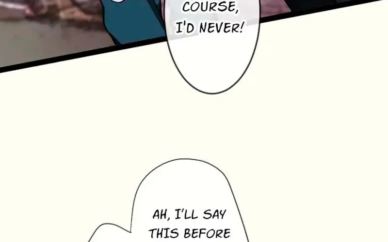 My Perverted Stalker Zinmanga X Chapter 74 Page 29