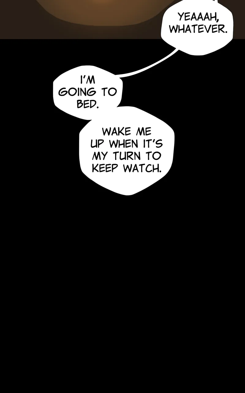 1Hp Club Zinmanga X Chapter 115 Page 22
