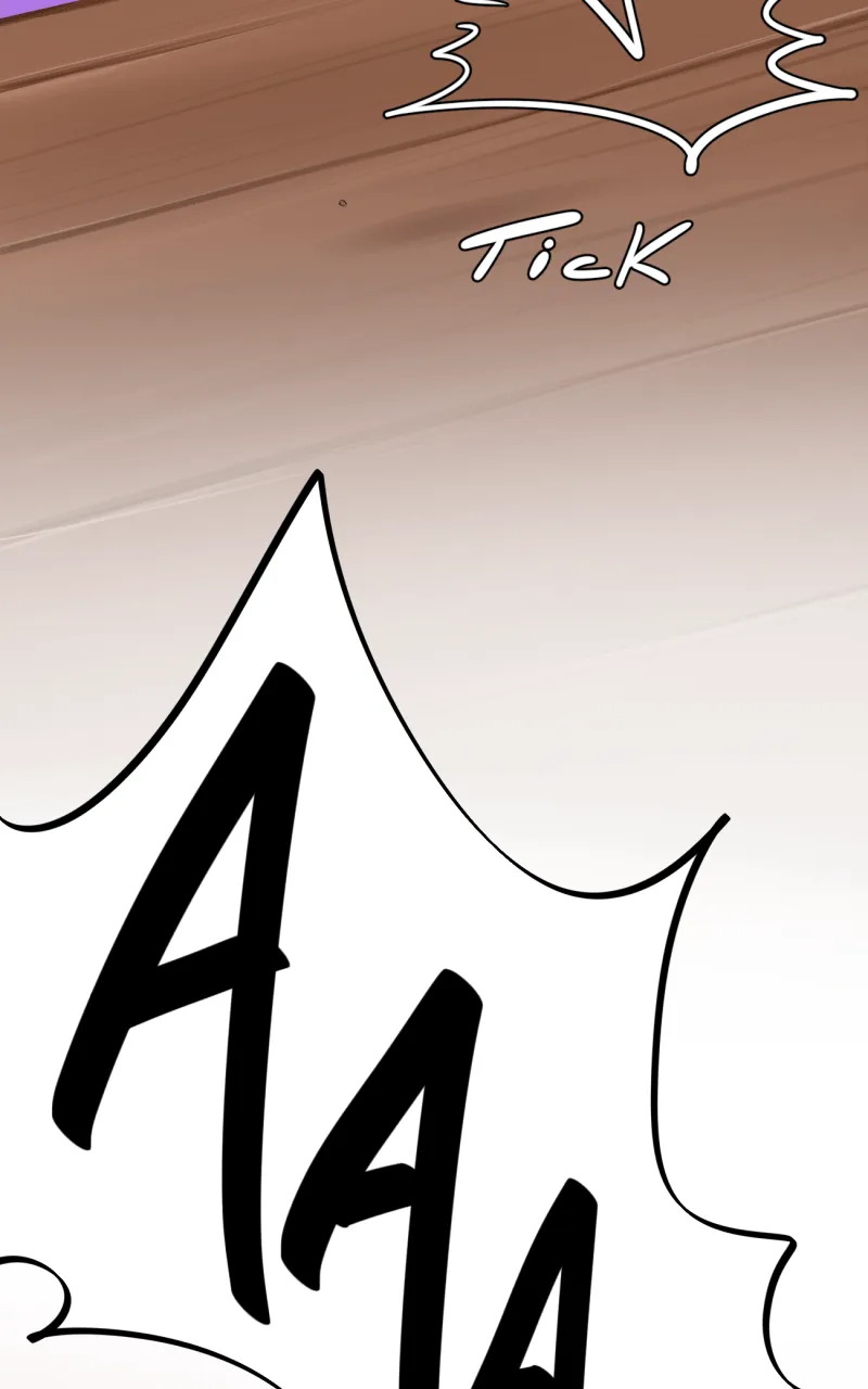 1Hp Club Zinmanga X Chapter 111 Page 4