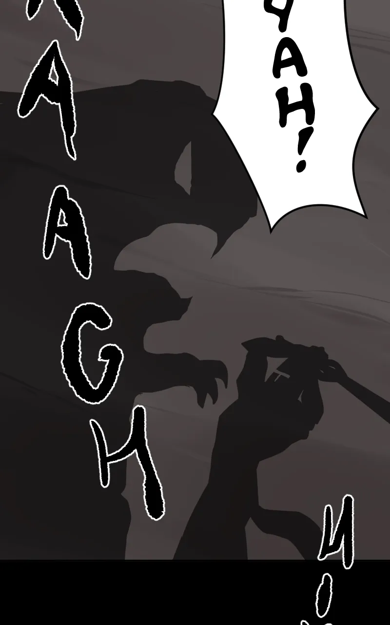 1Hp Club Zinmanga X Chapter 105 Page 6
