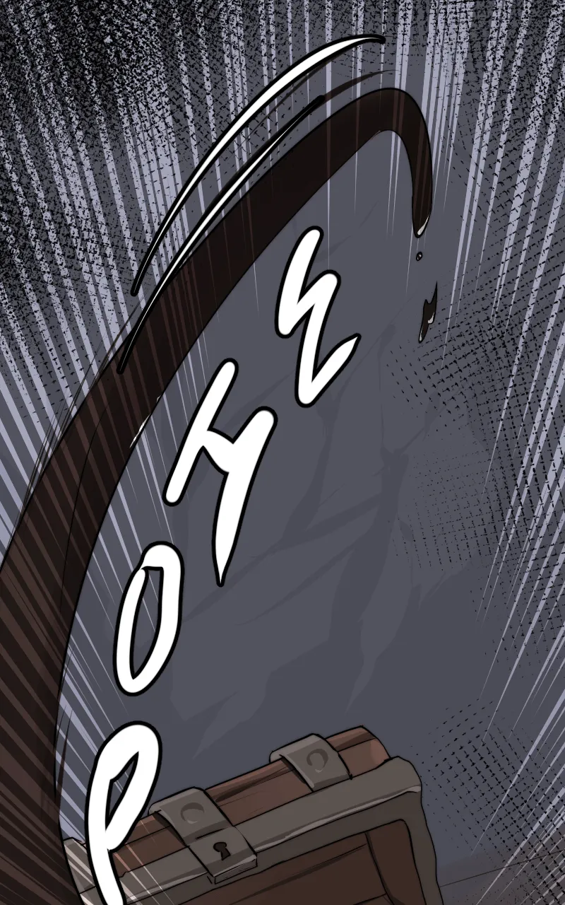 1Hp Club Zinmanga X Chapter 103 Page 1