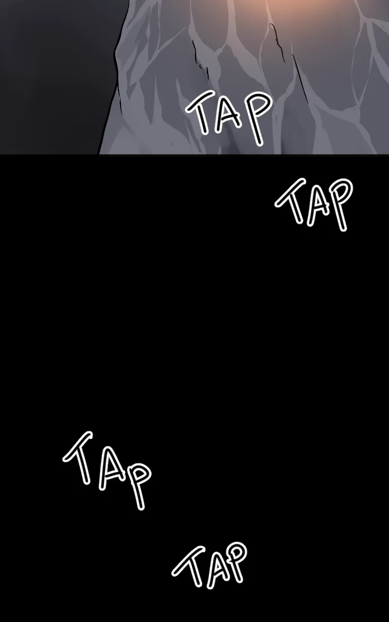 1Hp Club Zinmanga X Chapter 102 Page 10
