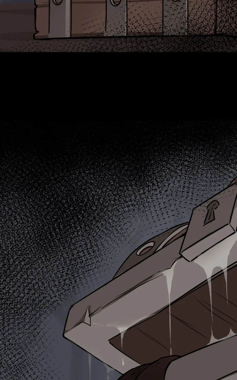 1Hp Club Zinmanga X Chapter 102 Page 26