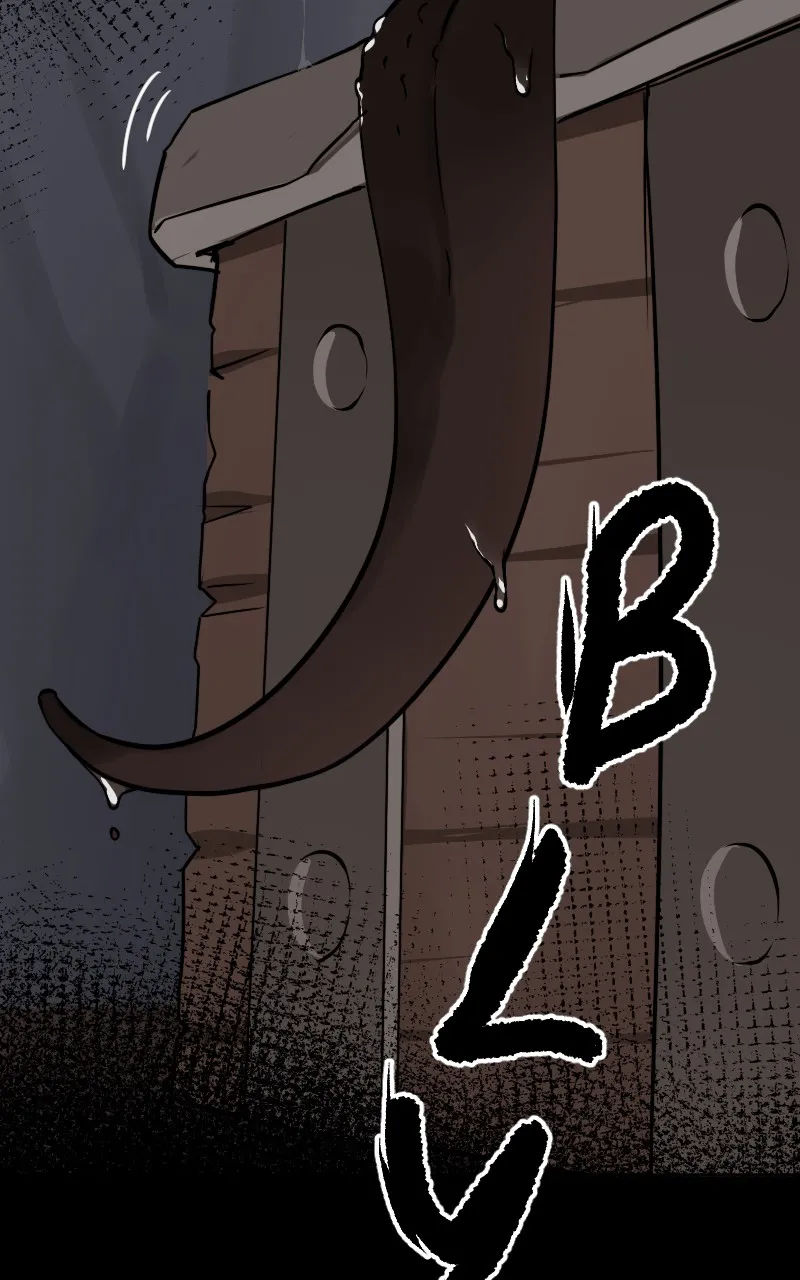 1Hp Club Zinmanga X Chapter 102 Page 27