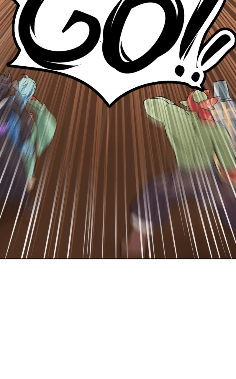 1Hp Club Zinmanga X Chapter 96 Page 6