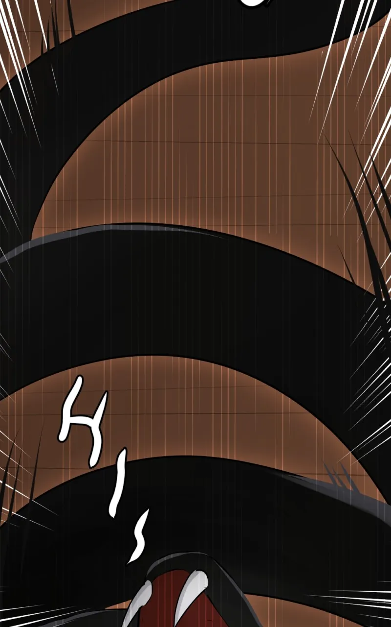 1Hp Club Zinmanga X Chapter 96 Page 18