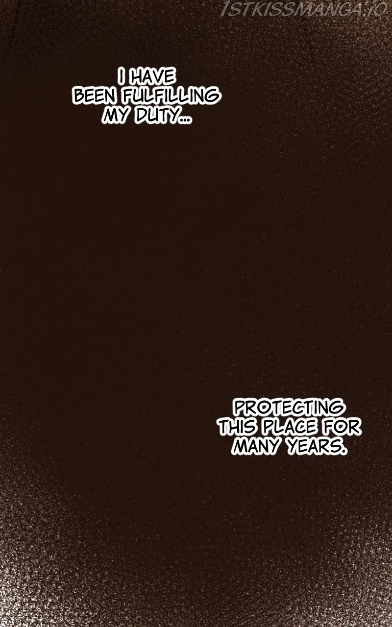 1Hp Club Zinmanga X Chapter 95 Page 9
