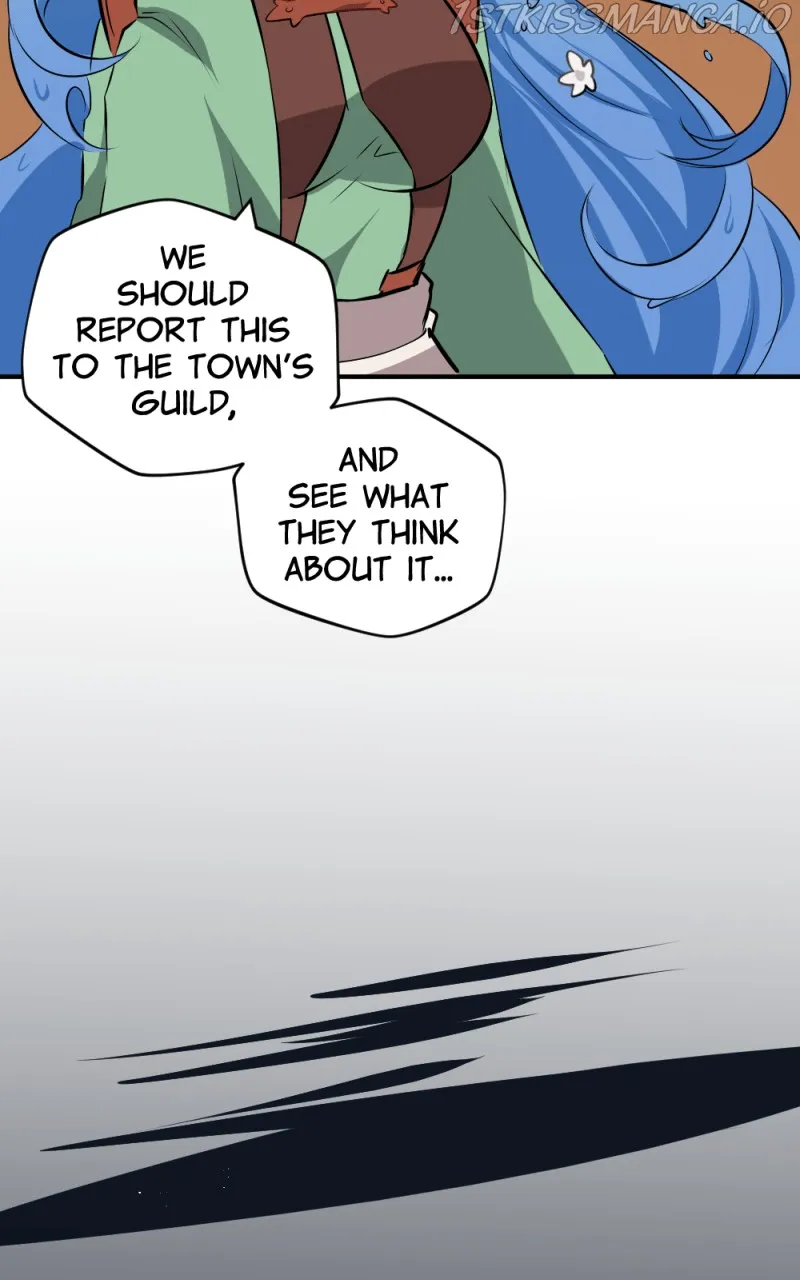 1Hp Club Zinmanga X Chapter 91 Page 12