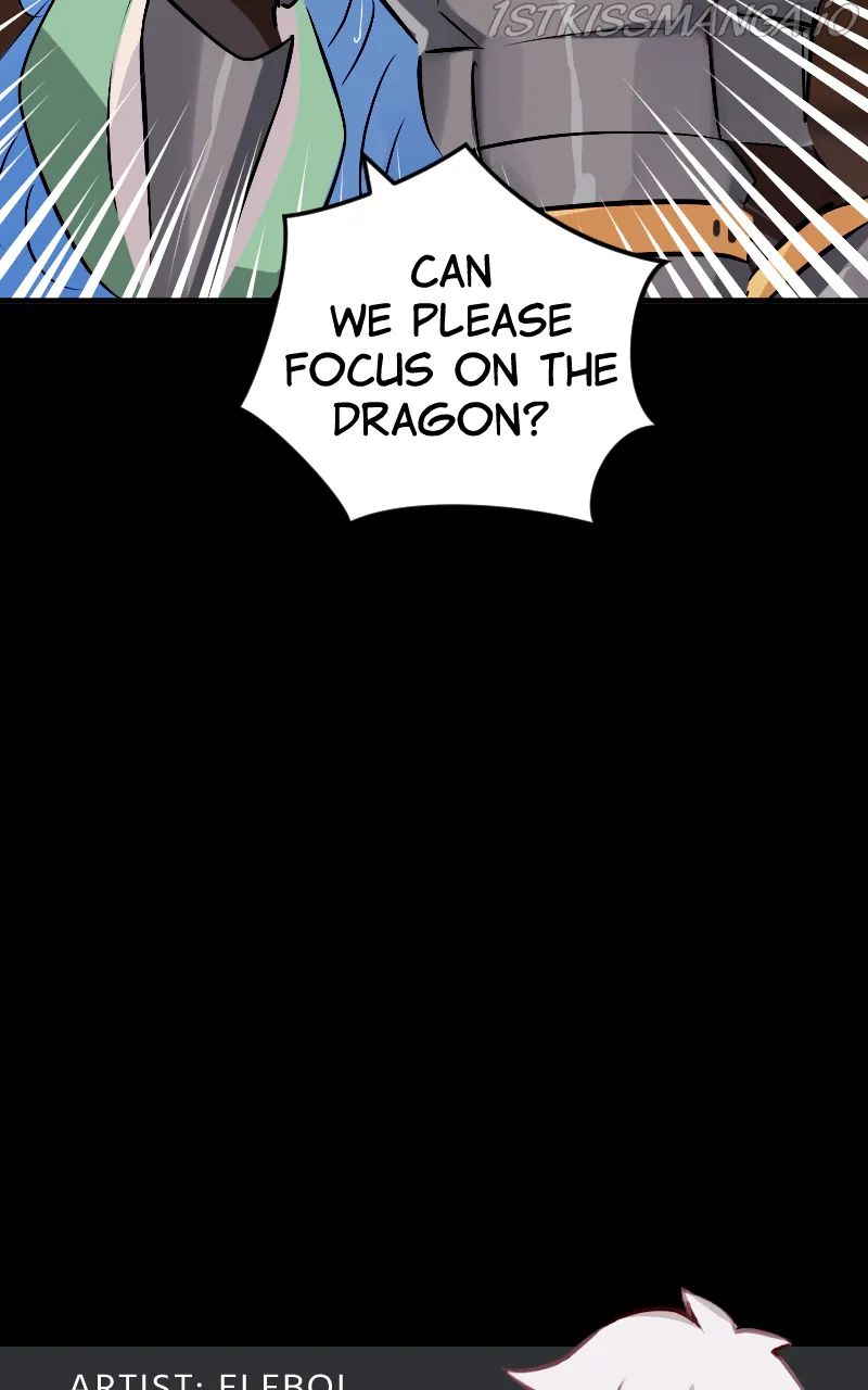 1Hp Club Zinmanga X Chapter 90 Page 23