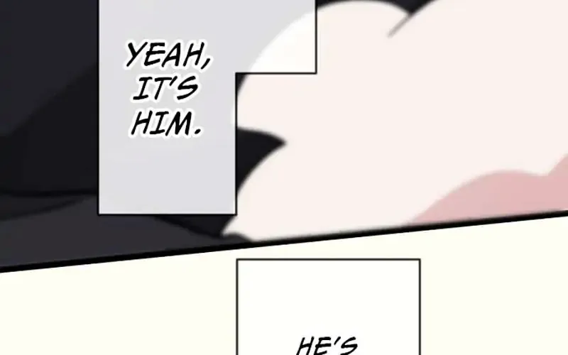 My Perverted Stalker Zinmanga X Chapter 72 Page 51