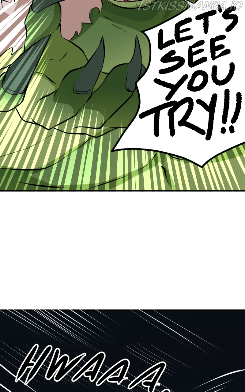 1Hp Club Zinmanga X Chapter 78 Page 14
