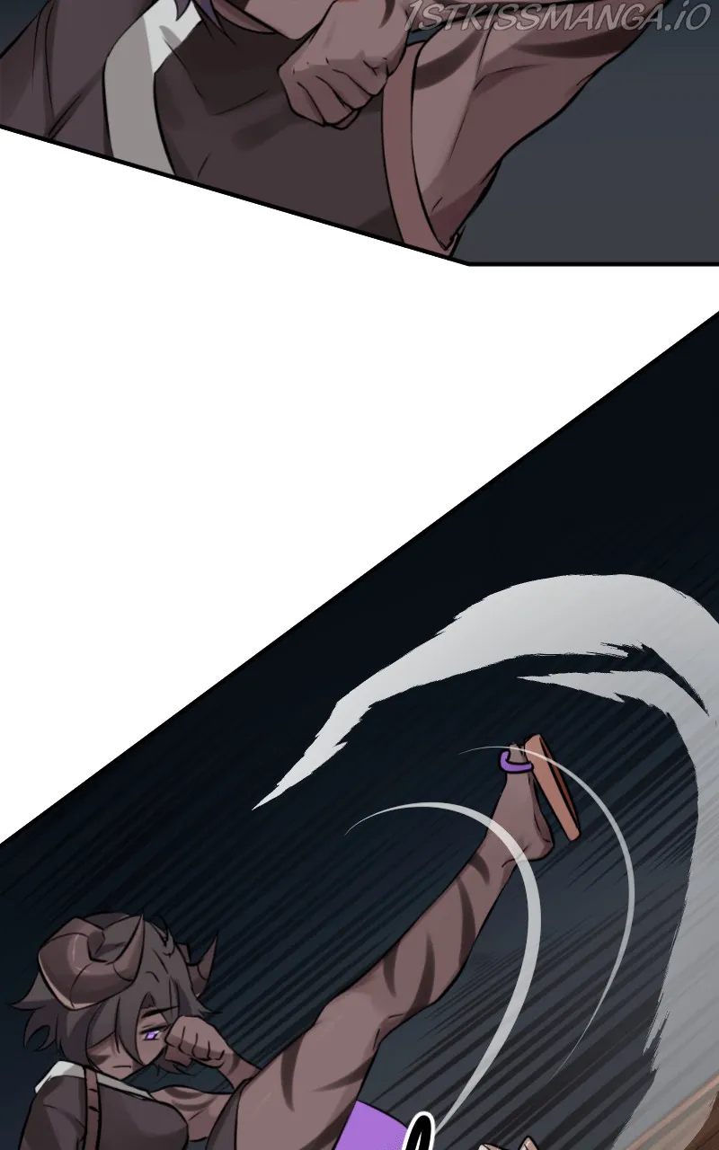 1Hp Club Zinmanga X Chapter 78 Page 17