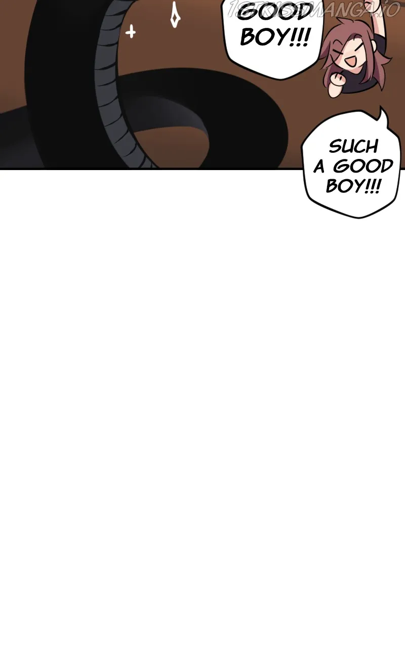 1Hp Club Zinmanga X Chapter 78 Page 23
