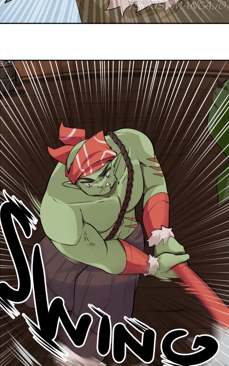 1Hp Club Zinmanga X Chapter 77 Page 5