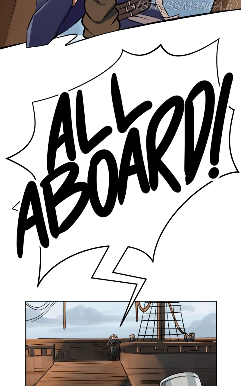 1Hp Club Zinmanga X Chapter 69 Page 13