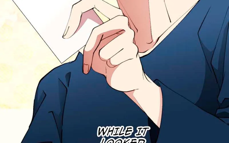 My Perverted Stalker Zinmanga X Chapter 71 Page 4