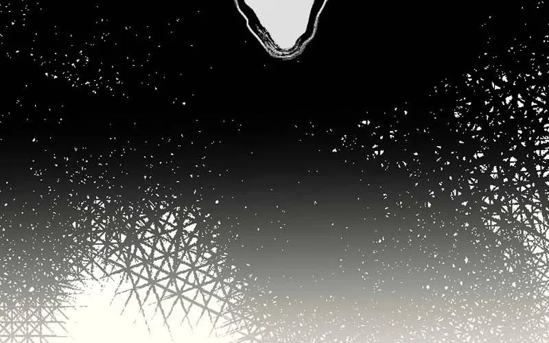 My Perverted Stalker Zinmanga X Chapter 71 Page 25