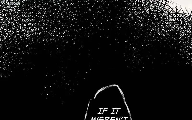 My Perverted Stalker Zinmanga X Chapter 71 Page 55