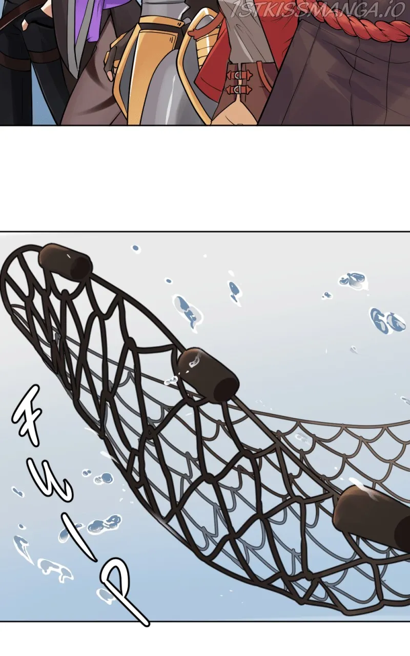 1Hp Club Zinmanga X Chapter 68 Page 3