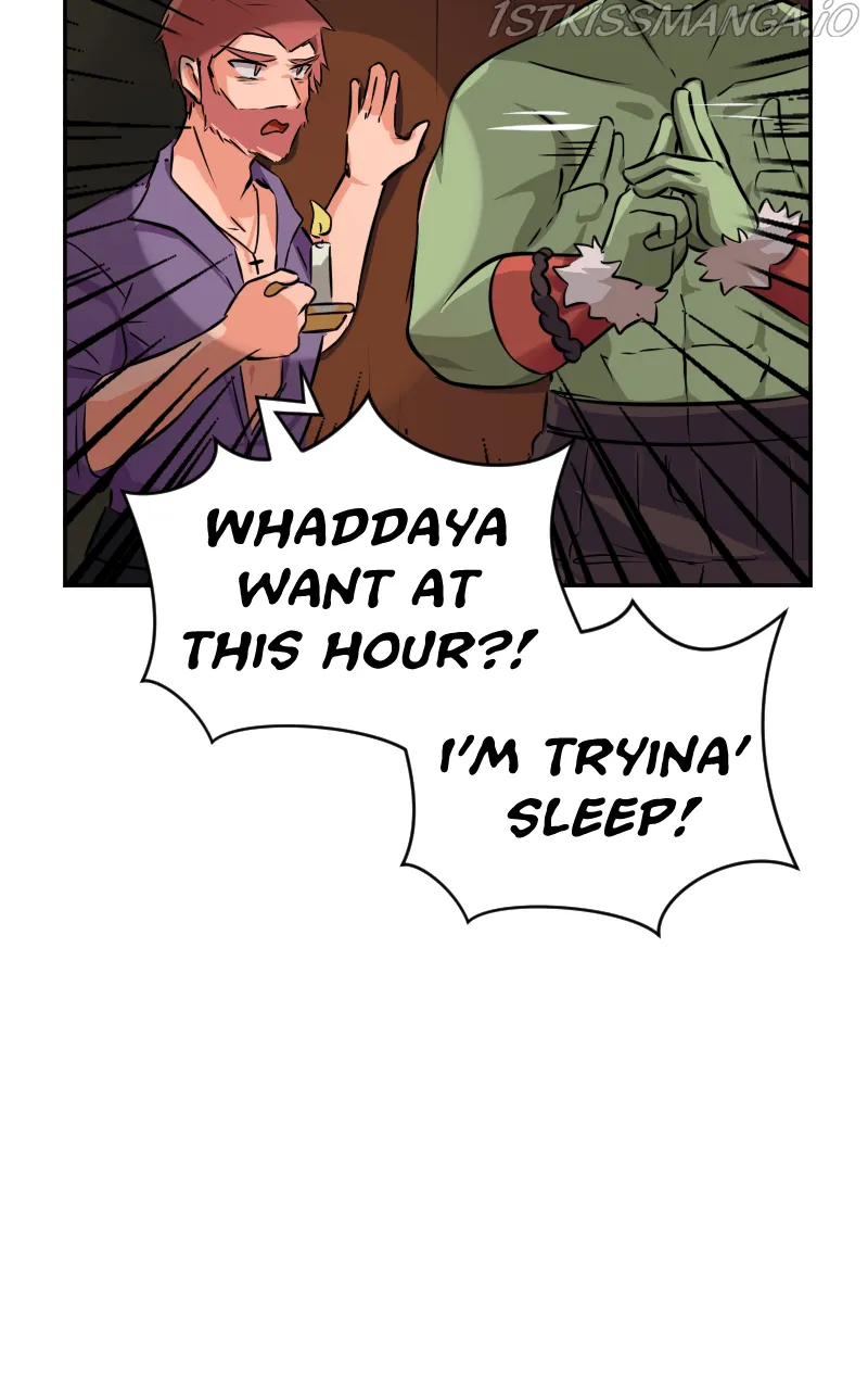 1Hp Club Zinmanga X Chapter 64 Page 18