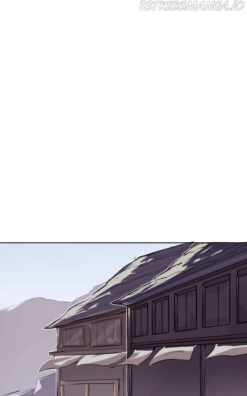1Hp Club Zinmanga X Chapter 61 Page 7