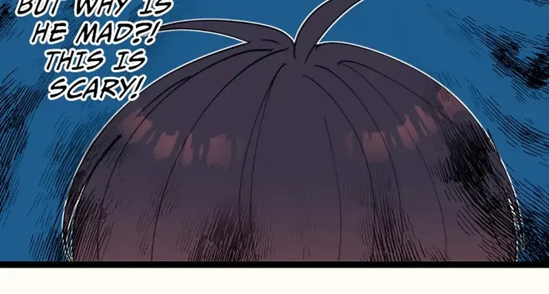 My Perverted Stalker Zinmanga X Chapter 70 Page 31