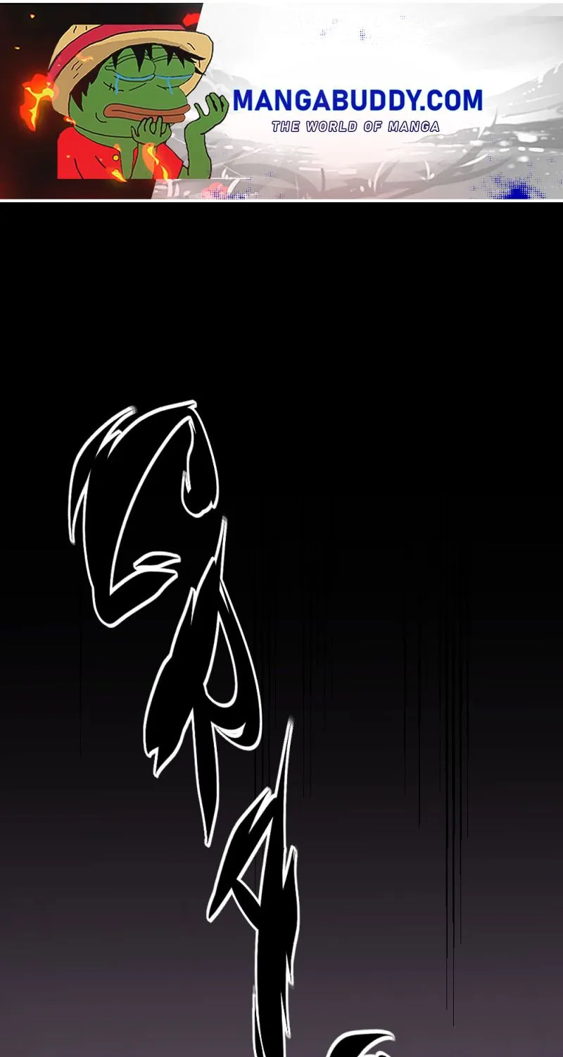 1Hp Club Zinmanga X Chapter 46 Page 1
