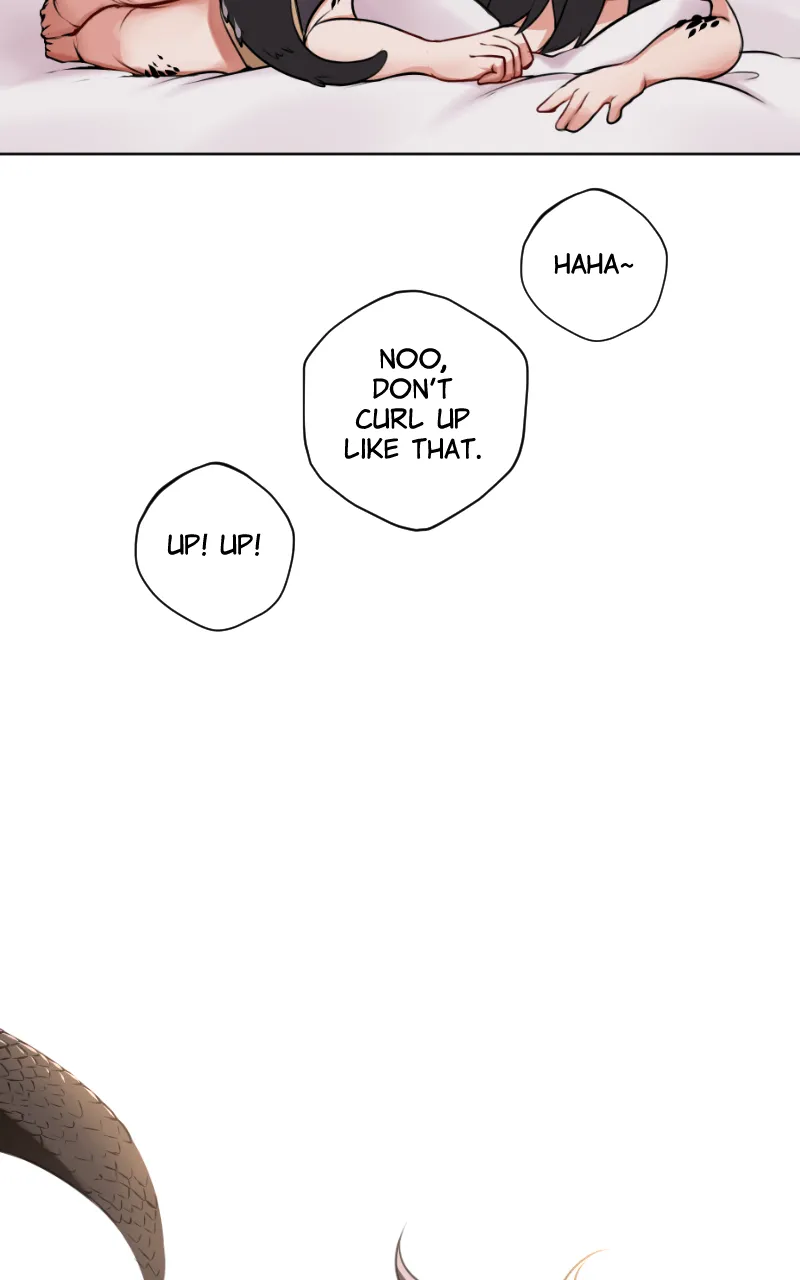 1Hp Club Zinmanga X Chapter 37 Page 18