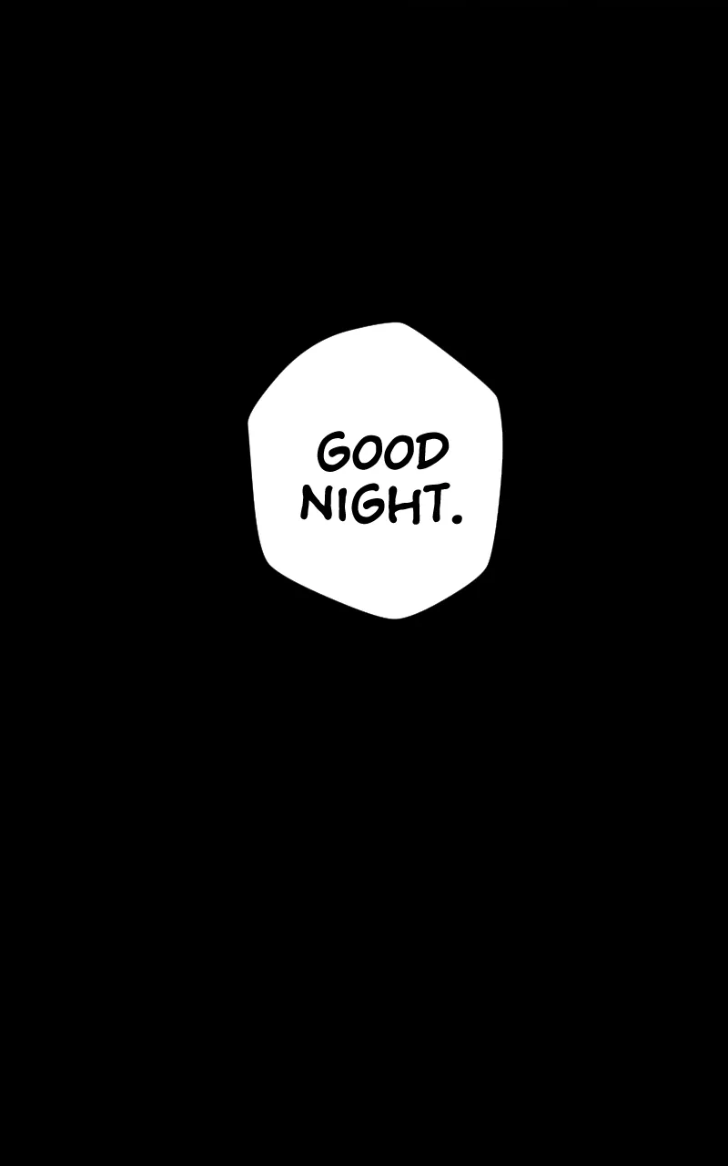 1Hp Club Zinmanga X Chapter 35 Page 22