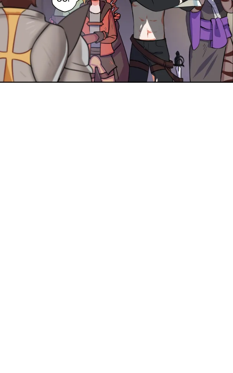 1Hp Club Zinmanga X Chapter 34 Page 16