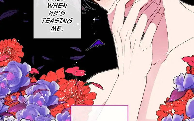 My Perverted Stalker Zinmanga X Chapter 69 Page 2
