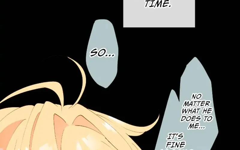My Perverted Stalker Zinmanga X Chapter 69 Page 4