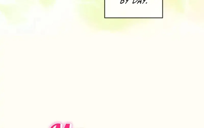 My Perverted Stalker Zinmanga X Chapter 69 Page 6