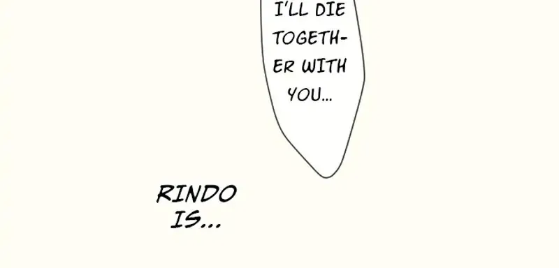 My Perverted Stalker Zinmanga X Chapter 69 Page 37