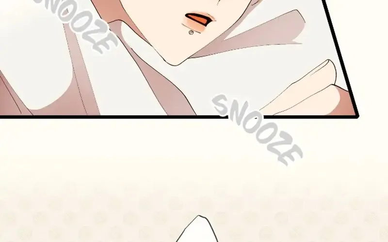 My Perverted Stalker Zinmanga X Chapter 69 Page 53