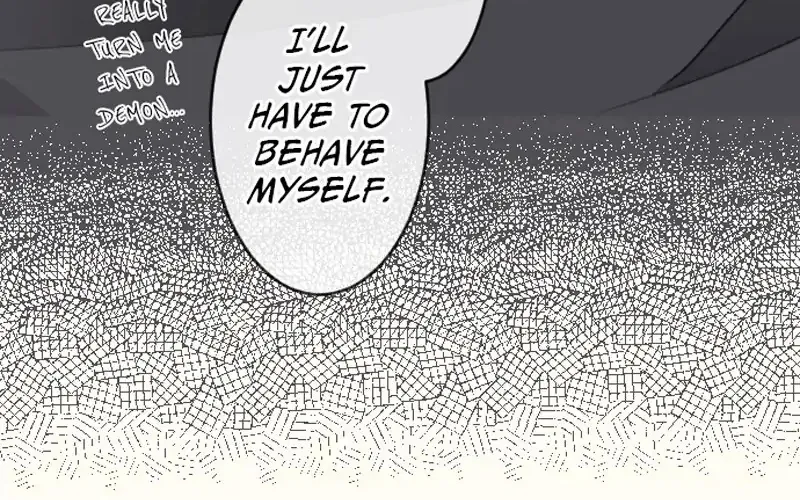 My Perverted Stalker Zinmanga X Chapter 69 Page 55