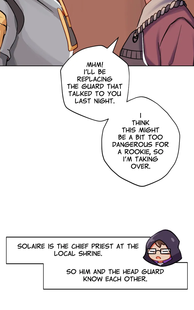 1Hp Club Zinmanga X Chapter 21 Page 21
