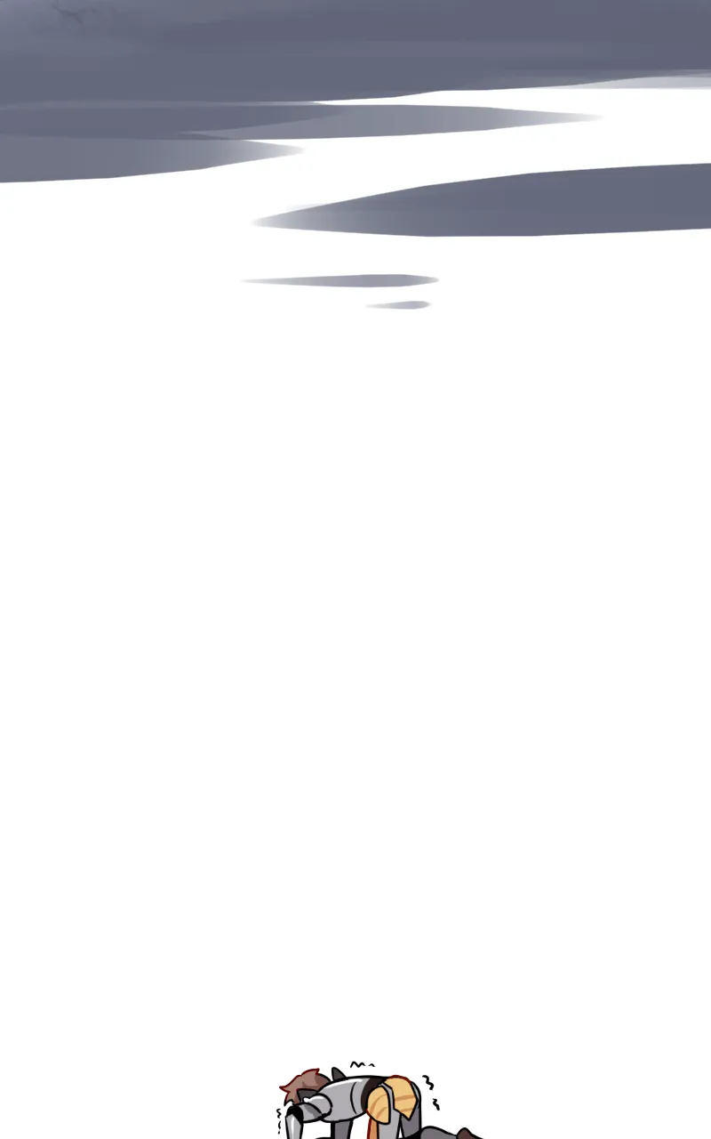 1Hp Club Zinmanga X Chapter 11 Page 8