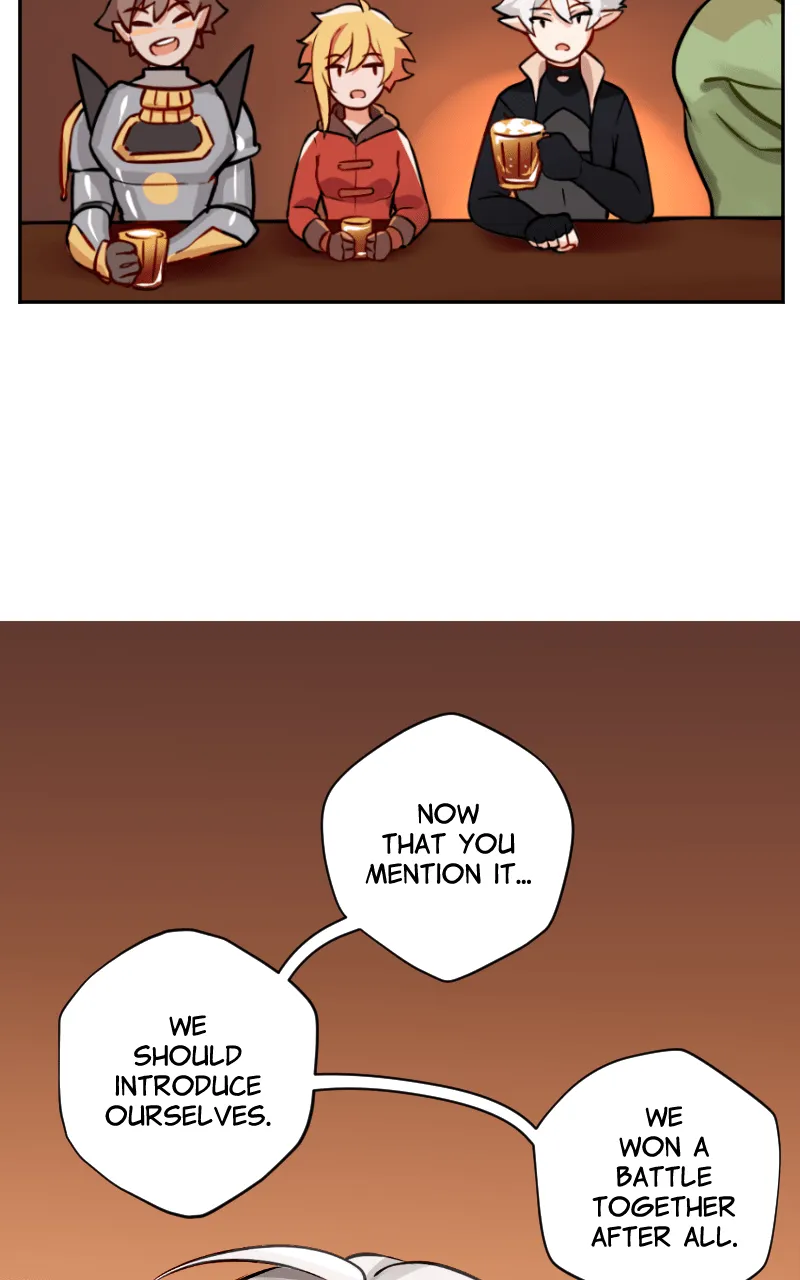 1Hp Club Zinmanga X Chapter 11 Page 16