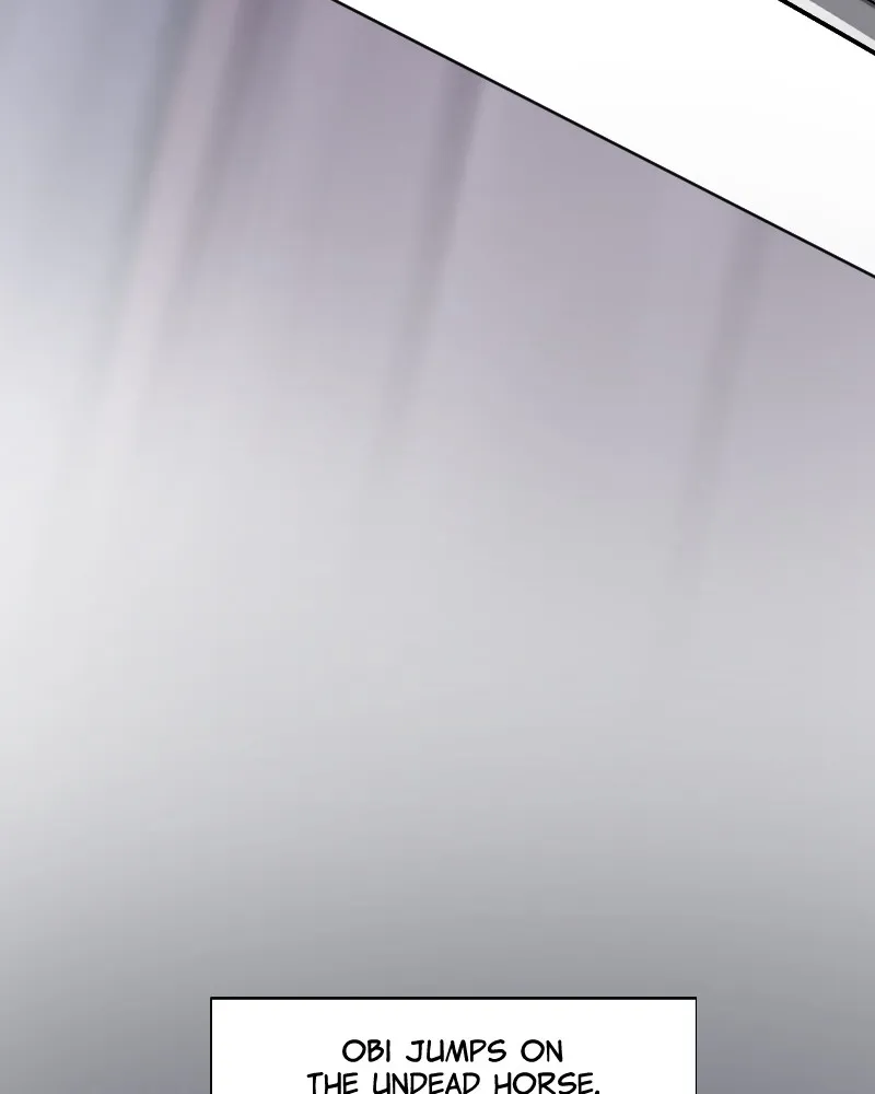 1Hp Club Zinmanga X Chapter 9 Page 13