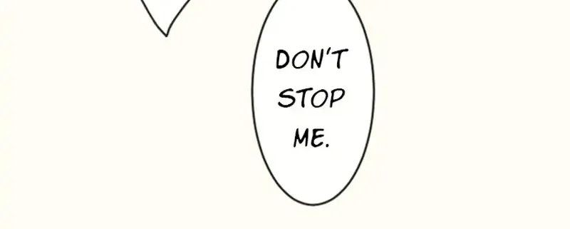 My Perverted Stalker Zinmanga X Chapter 68 Page 16