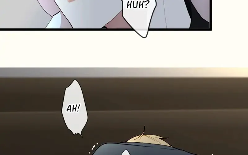 My Perverted Stalker Zinmanga X Chapter 68 Page 26