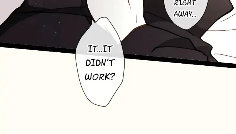 My Perverted Stalker Zinmanga X Chapter 68 Page 32