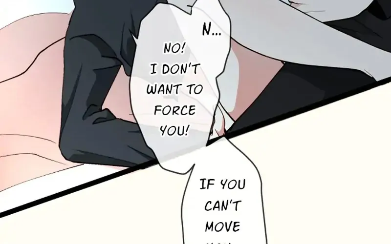 My Perverted Stalker Zinmanga X Chapter 68 Page 40