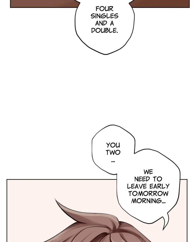 1Hp Club Zinmanga X Chapter 3 Page 5