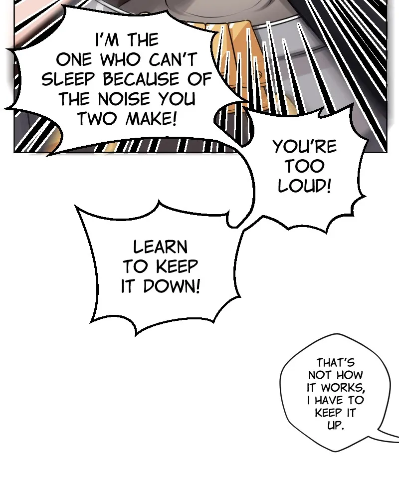 1Hp Club Zinmanga X Chapter 3 Page 8