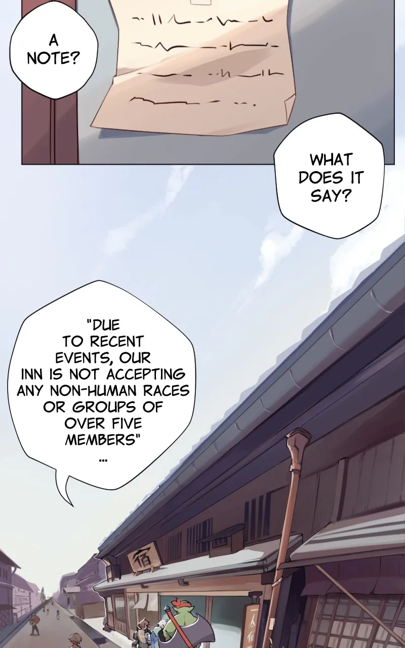 1Hp Club Zinmanga X Chapter 1 Page 6