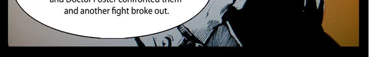 Homesick Zinmanga X Chapter 39 Page 6