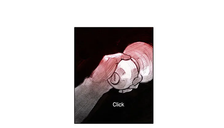 Homesick Zinmanga X Chapter 33 Page 7