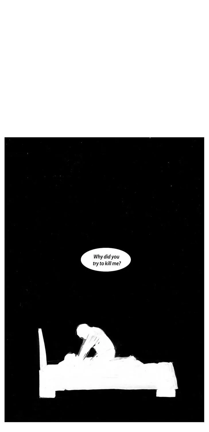 Homesick Zinmanga X Chapter 33 Page 13